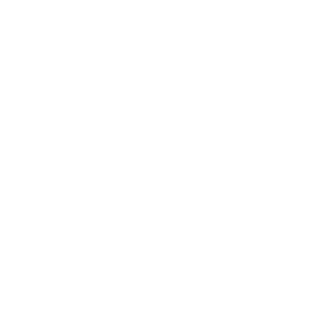 Veteran-owned business emblem